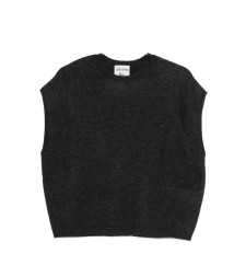 SEMICOUTURE Y6WB02 Y47-1
