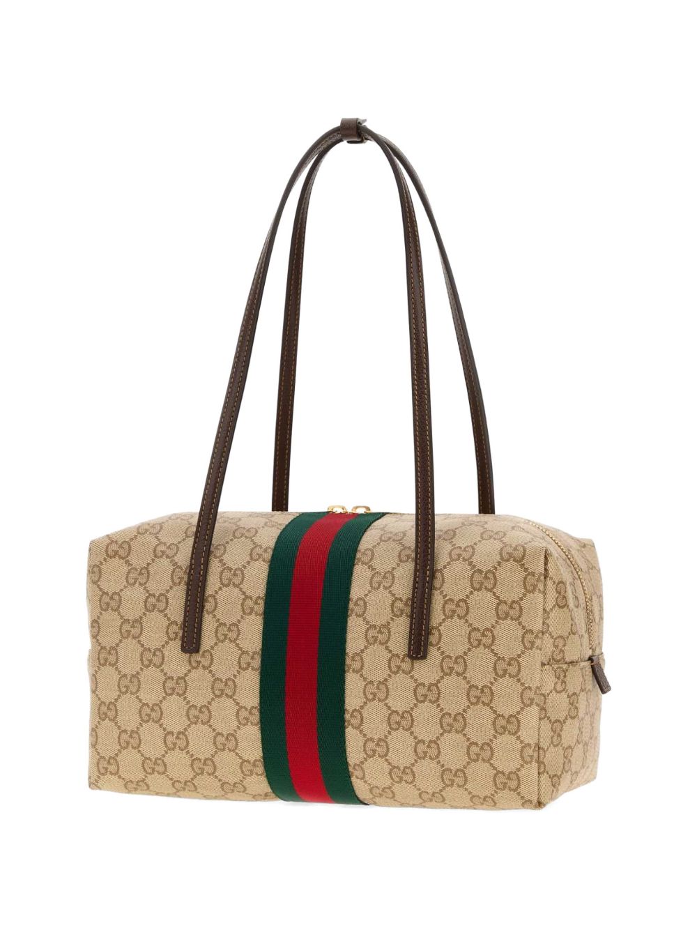 GUCCI 875228 FAF798547