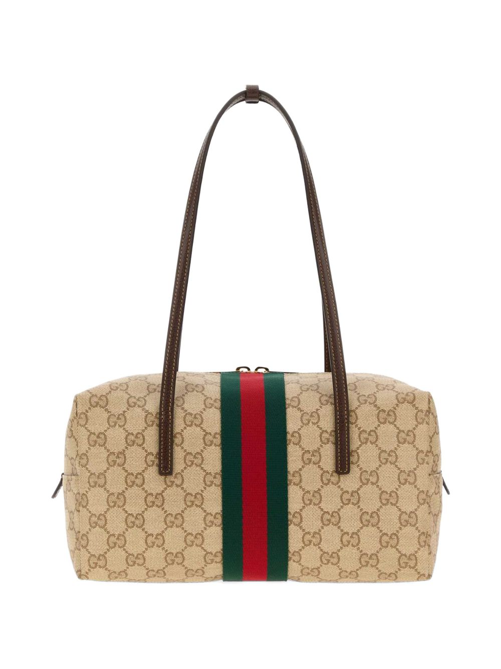 GUCCI 875228 FAF798547