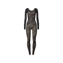 WOLFORD 53410 7005