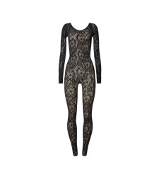 WOLFORD 53410 7005