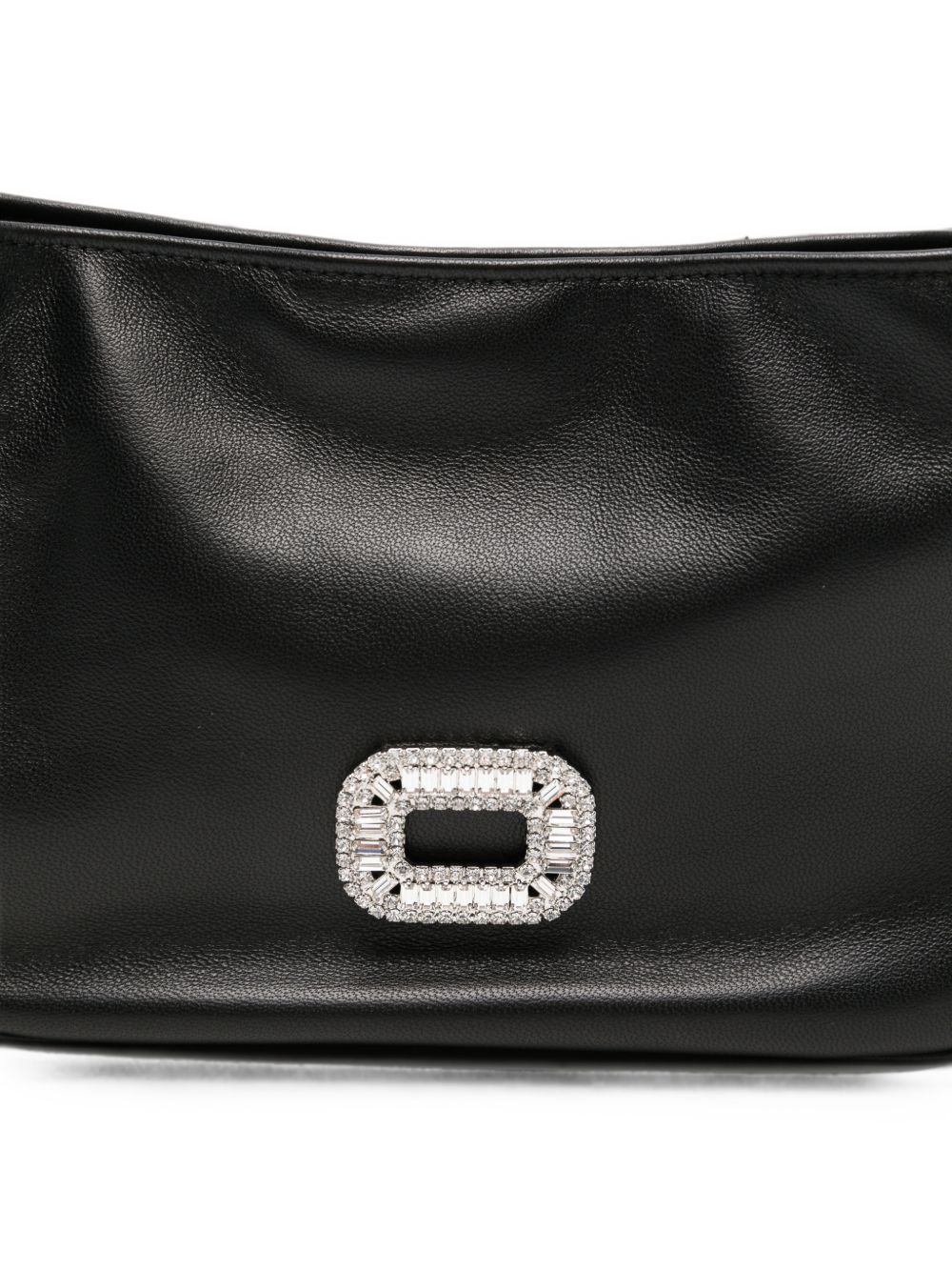 ROGER VIVIER RBWABDC0000 YDRB999