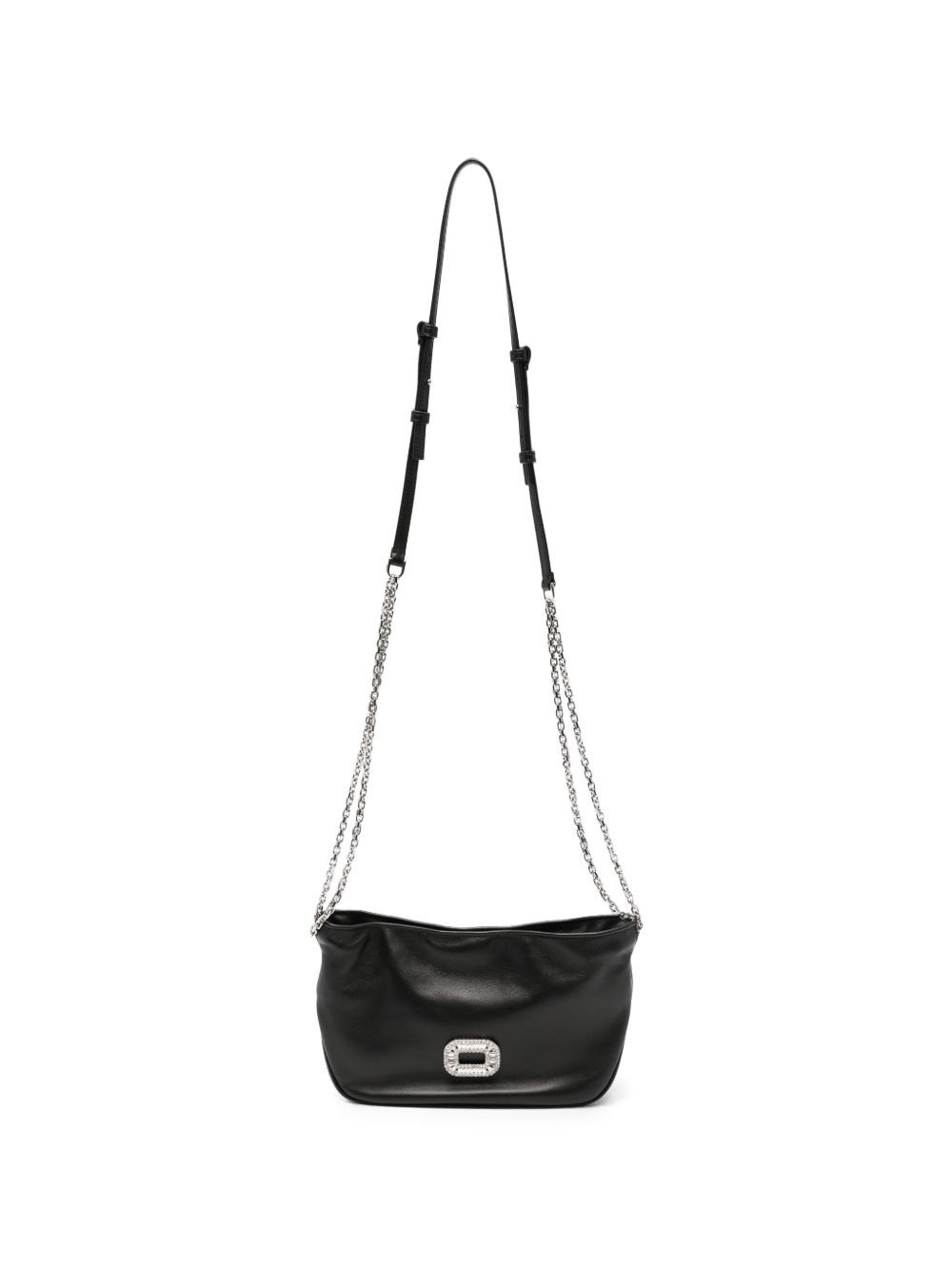 ROGER VIVIER RBWABDC0000 YDRB999