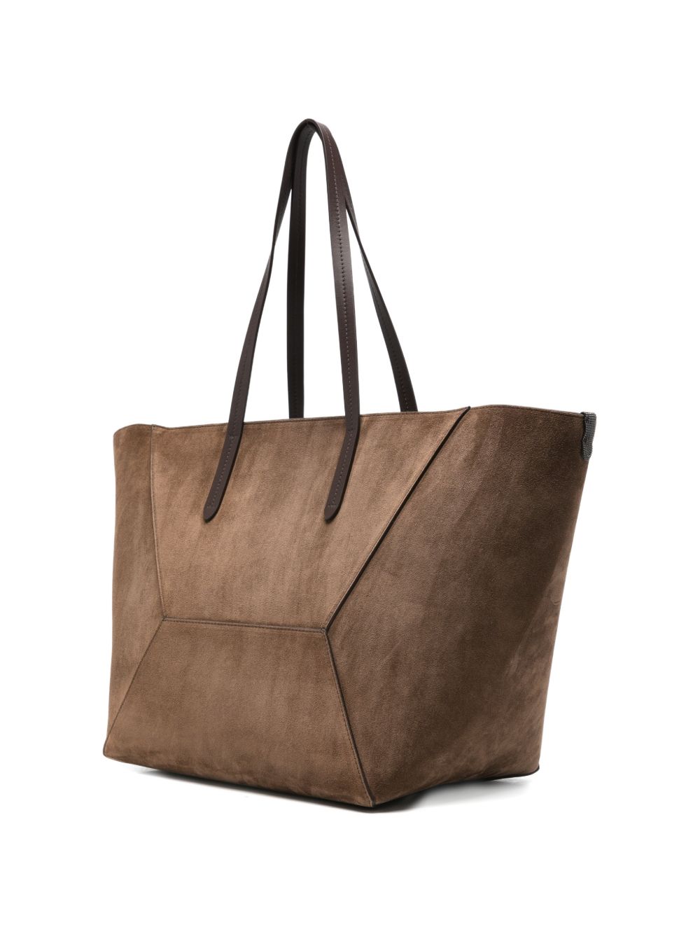 BRUNELLO CUCINELLI MBDLB2571P C9773