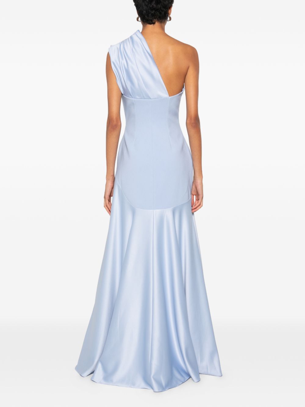 SOLACE LONDON OS48013 LIGHTBLUE