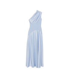 SOLACE LONDON OS48013 LIGHTBLUE