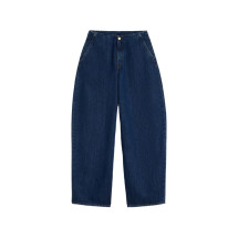 JIL SANDER J02KA0401 J45324476