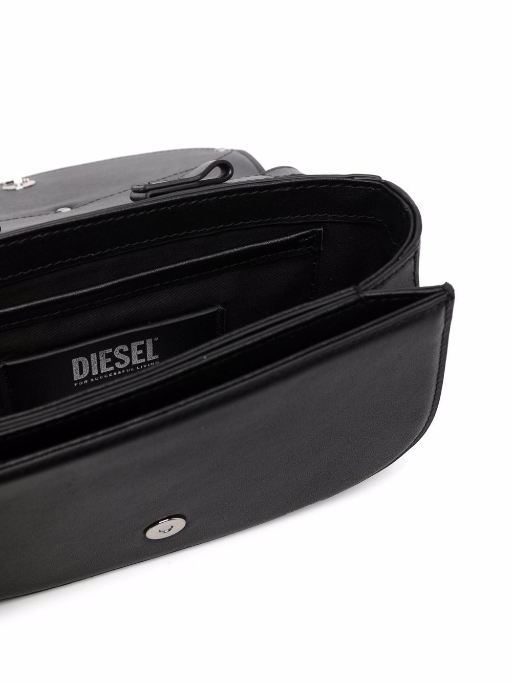 DIESEL X08396 PR818T8013