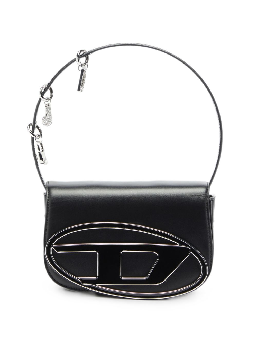 DIESEL X08396 P9249T8013
