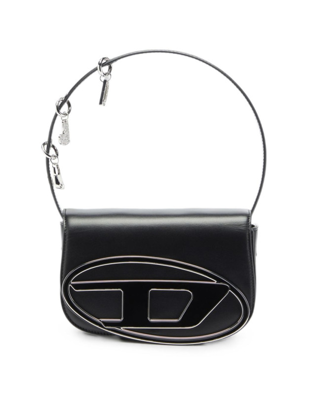 DIESEL X08396 P9249T8013