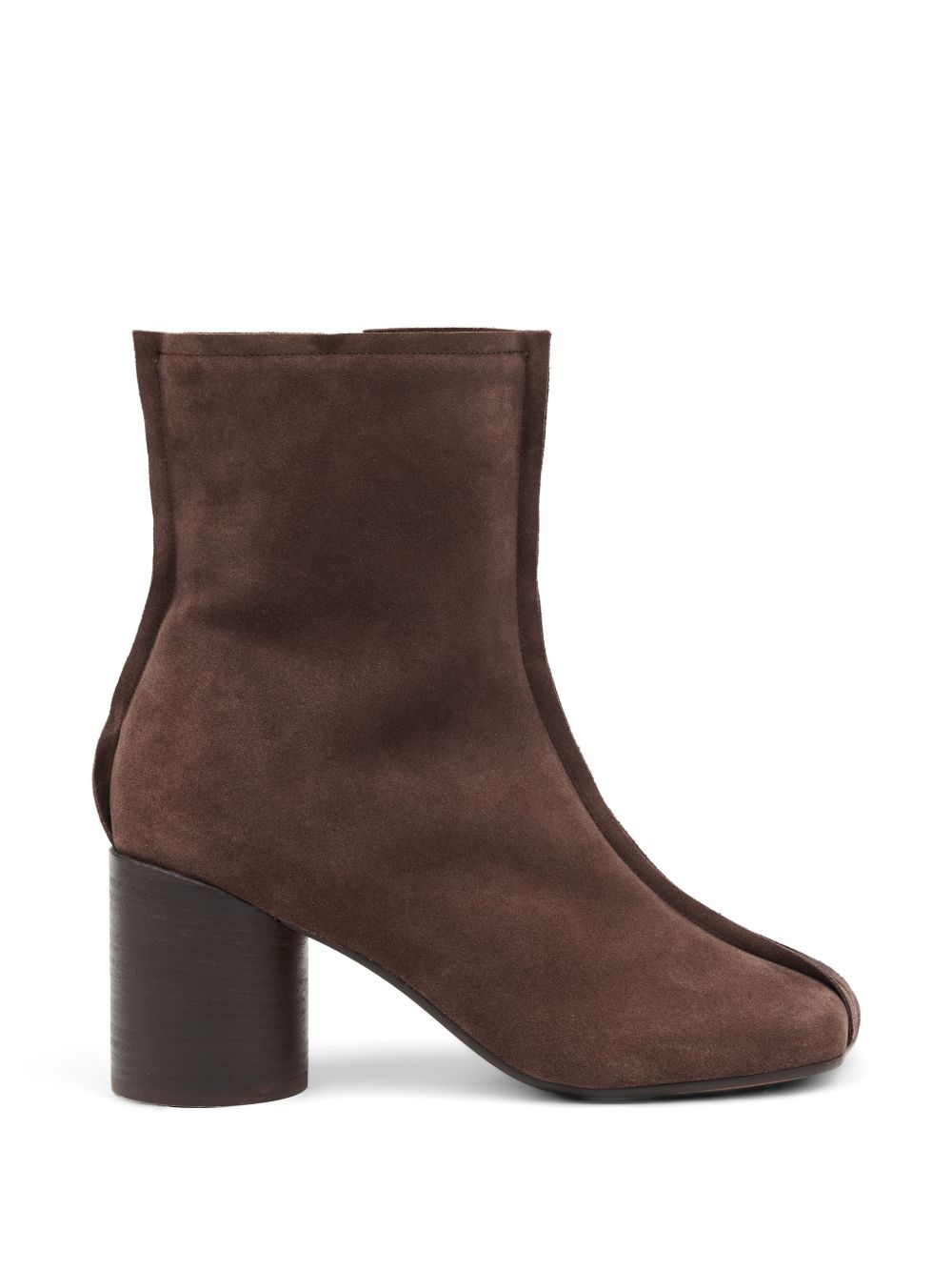 MM6 MAISON MARGIELA S59WU0276 P6385T2154