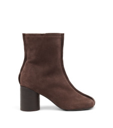 MM6 MAISON MARGIELA S59WU0276 P6385T2154