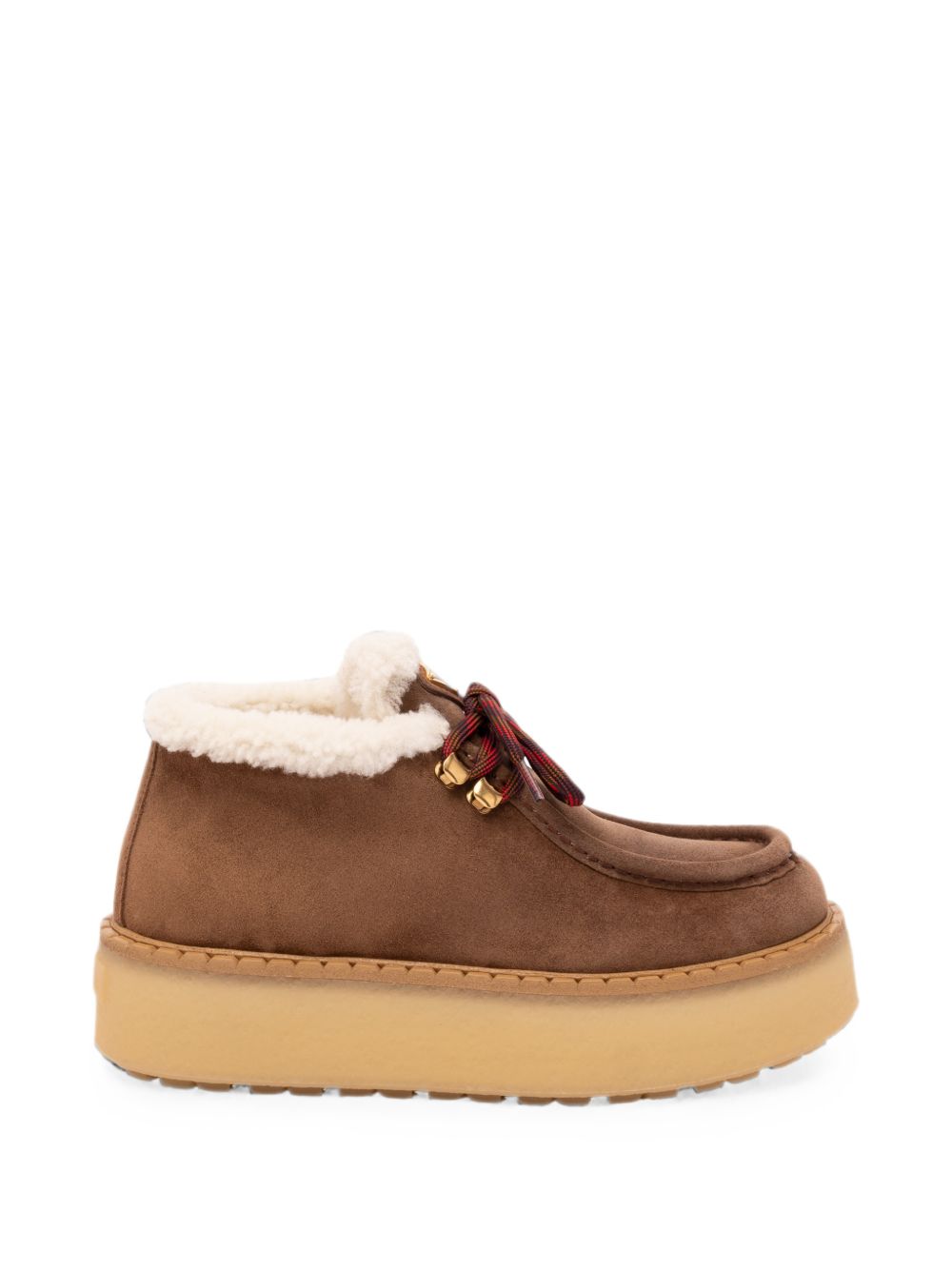 PRADA 1E630O JFTF0324