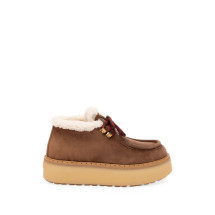 PRADA 1E630O JFTF0324