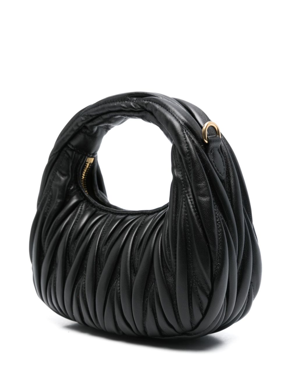 MIU MIU 5BP078AN88 F0002