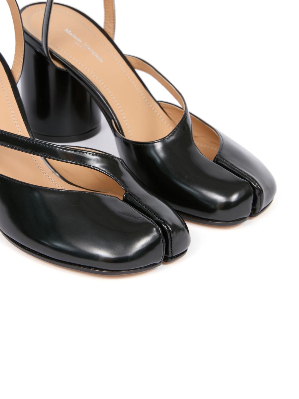 MAISON MARGIELA S58WP0280 P8193T8013