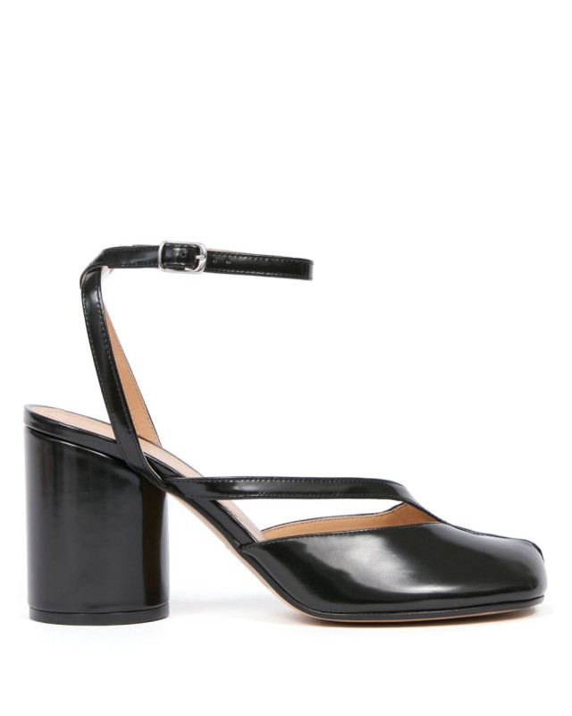 MAISON MARGIELA S58WP0280 P8193T8013