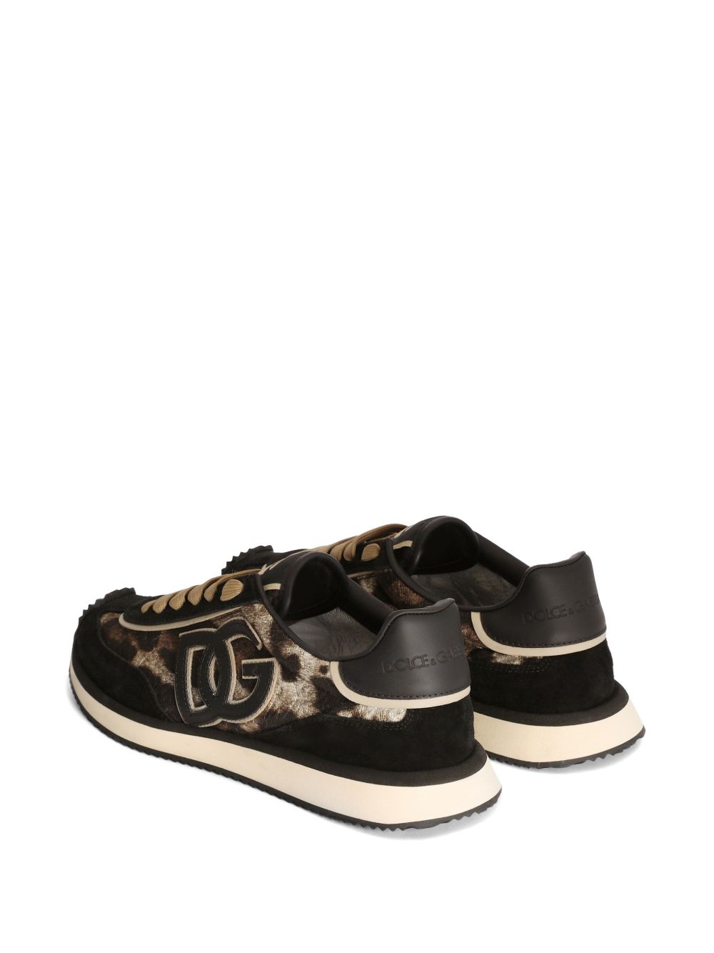 DOLCE & GABBANA CK2288 A3L89HY13M