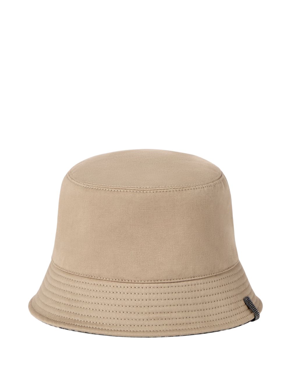 BRUNELLO CUCINELLI MCAP90231P C631