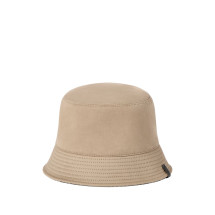 BRUNELLO CUCINELLI MCAP90231P C631