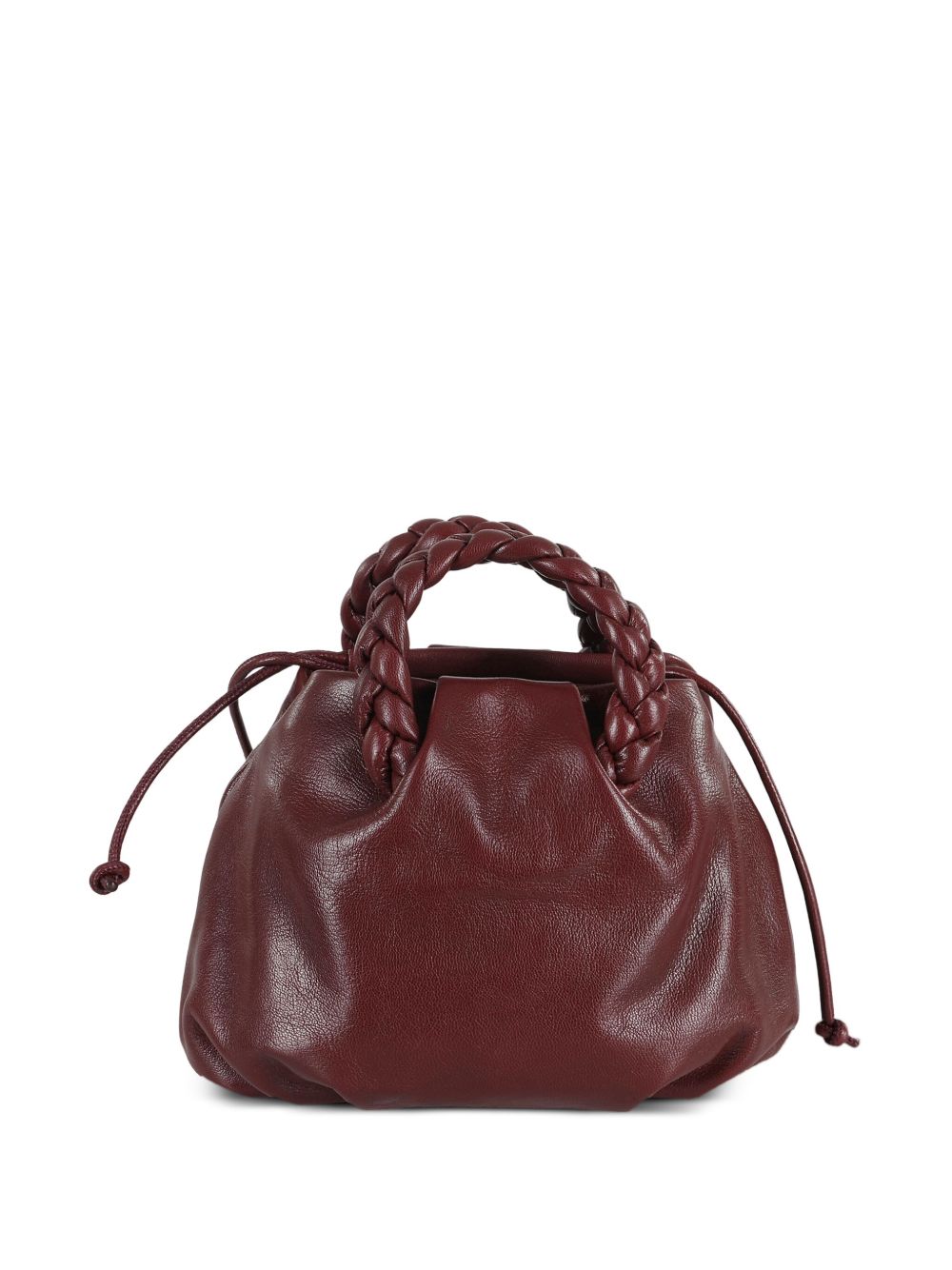 HEREU BMSSWBA25 BURGUNDY