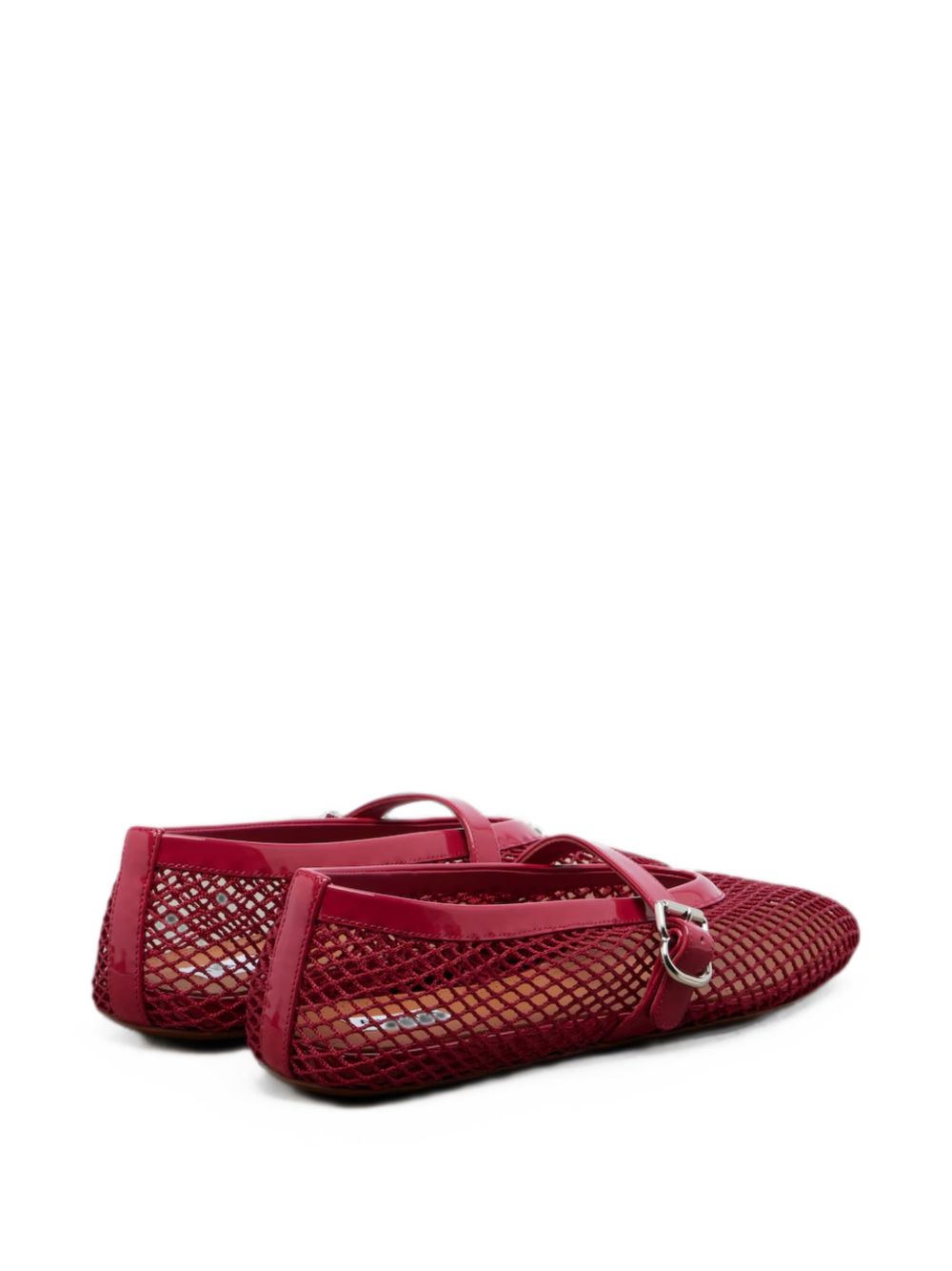 ALAÏA AA3A029TK007 U18