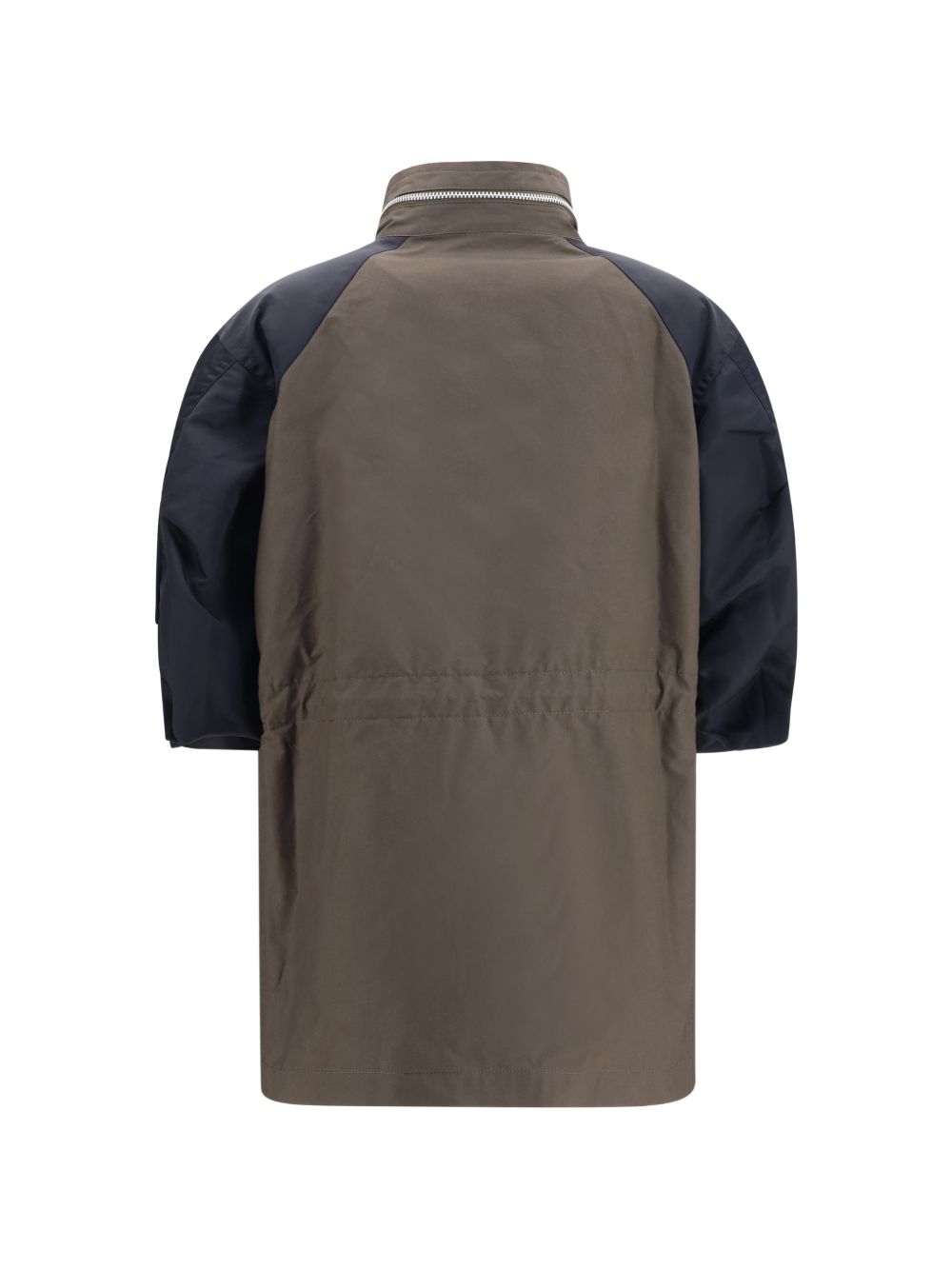 SACAI 26-08576 505