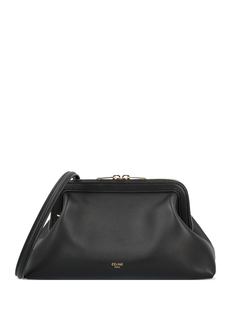 CELINE L106N 3R3238NO