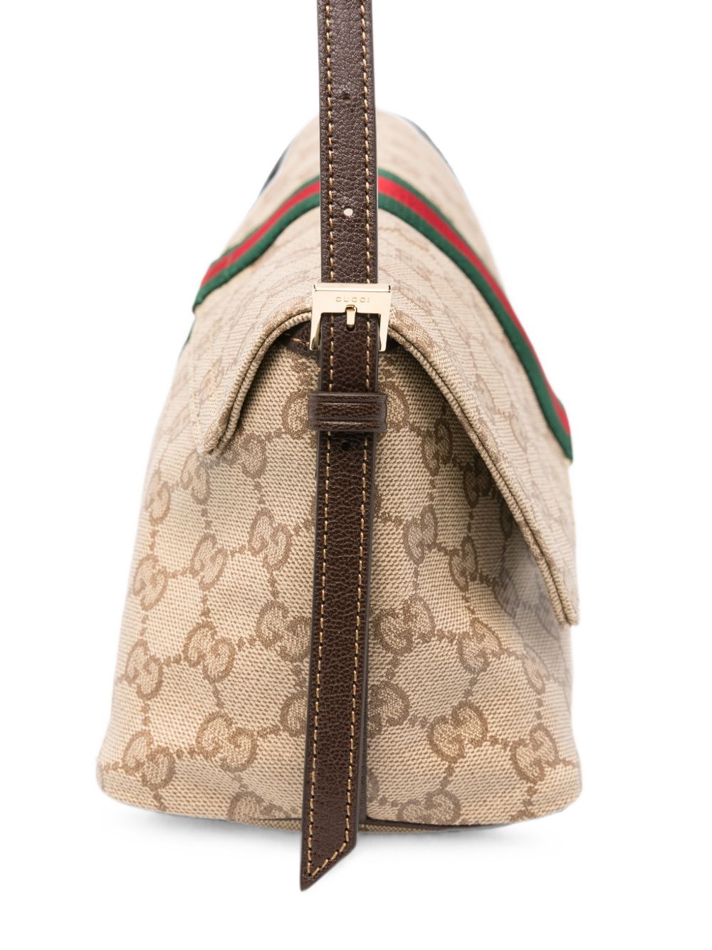GUCCI 874744 FAF798547