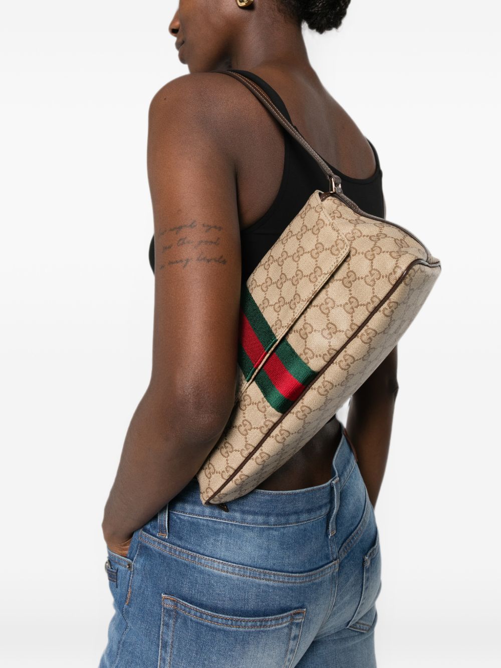 GUCCI 874744 FAF798547