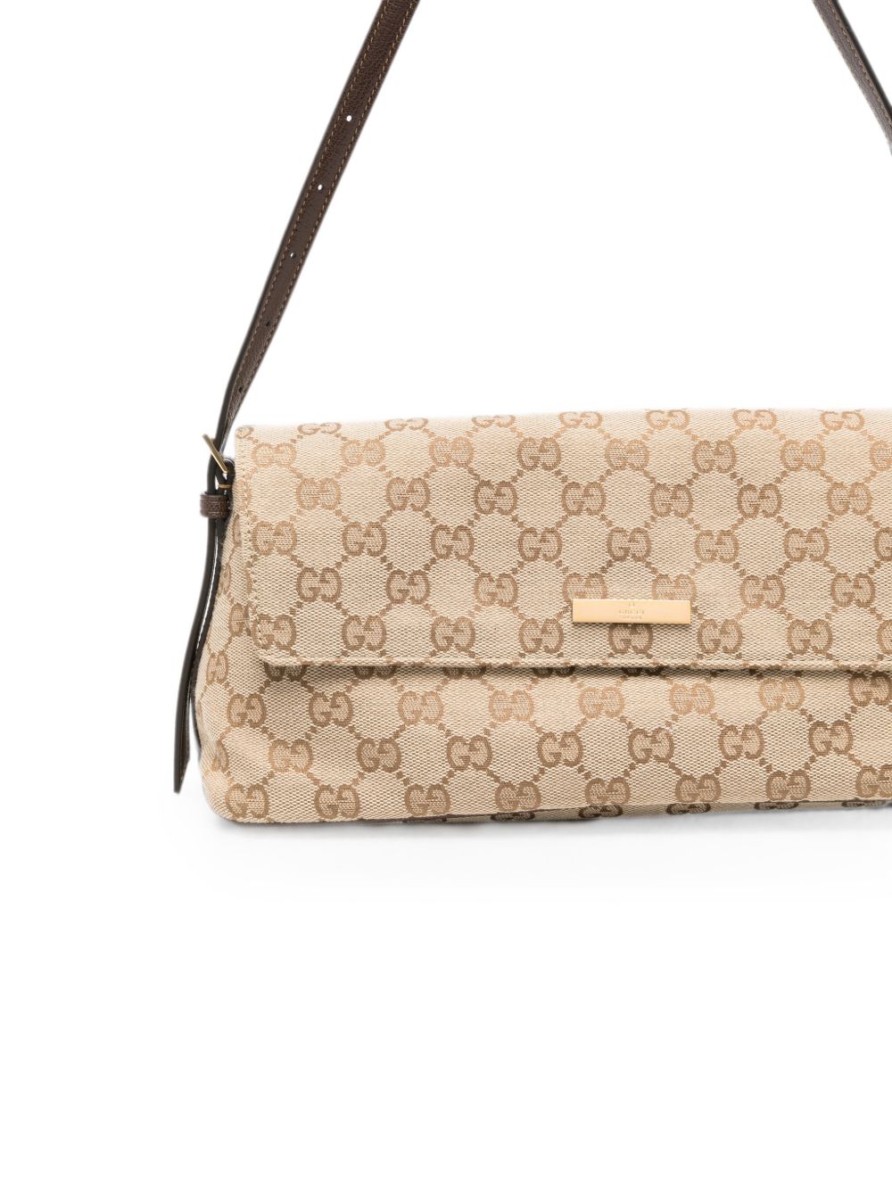 GUCCI 874744 FAF7Y9651