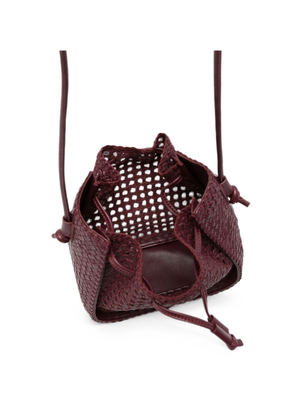FORTE FORTE 15194 MYBAGRUBY