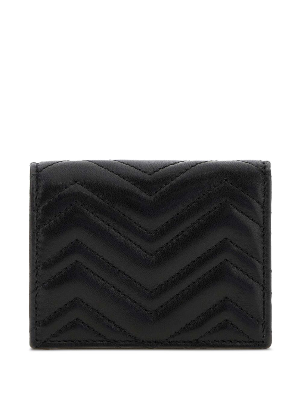 GUCCI 466492 AAFAX1000