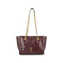 SAINT LAURENT 872680 0EN076195