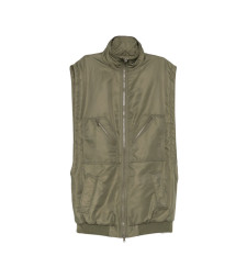 MM6 MAISON MARGIELA S52FB0109 S53984728