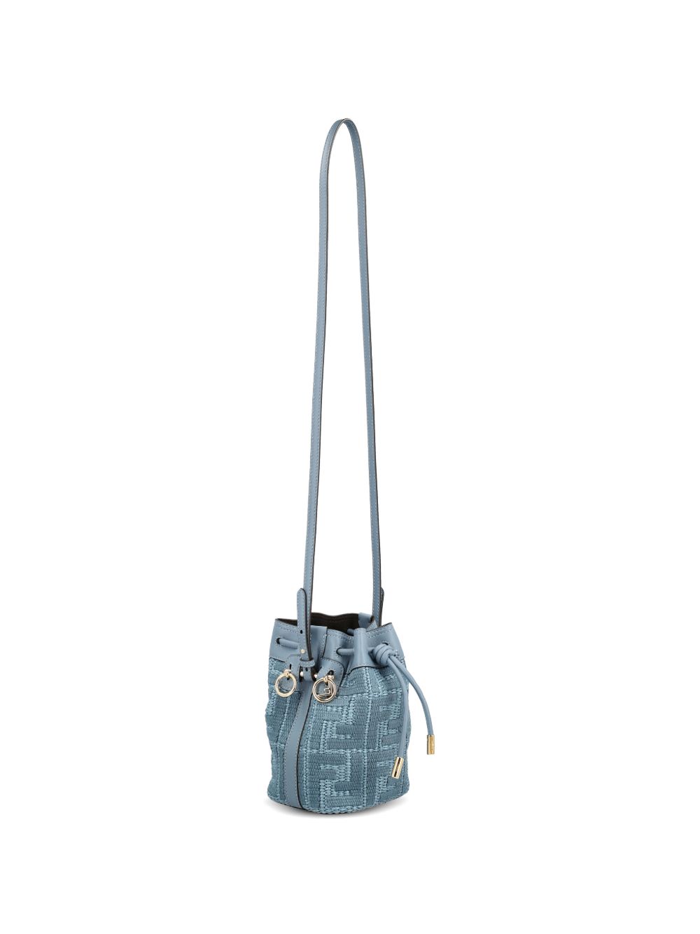 FENDI 8BS109 AY6GF1X82