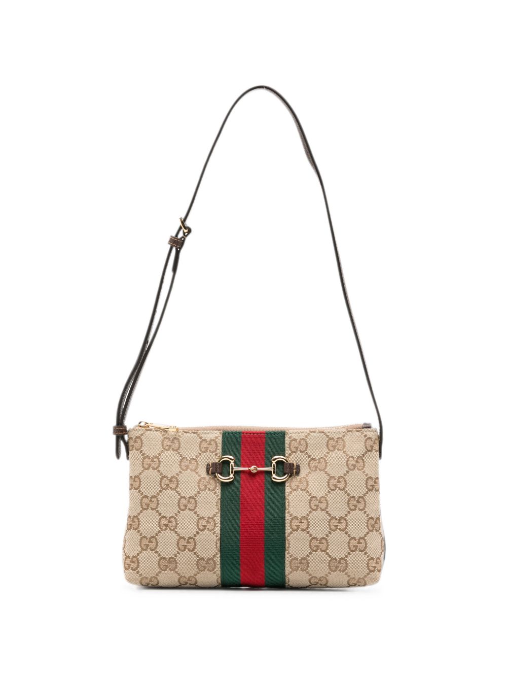 GUCCI 867130 FAF889645