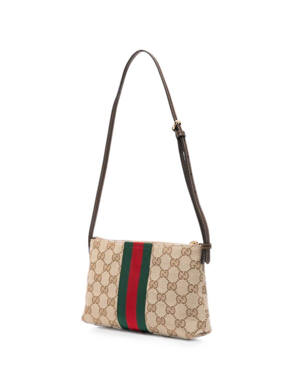 GUCCI 867130 FAF889645
