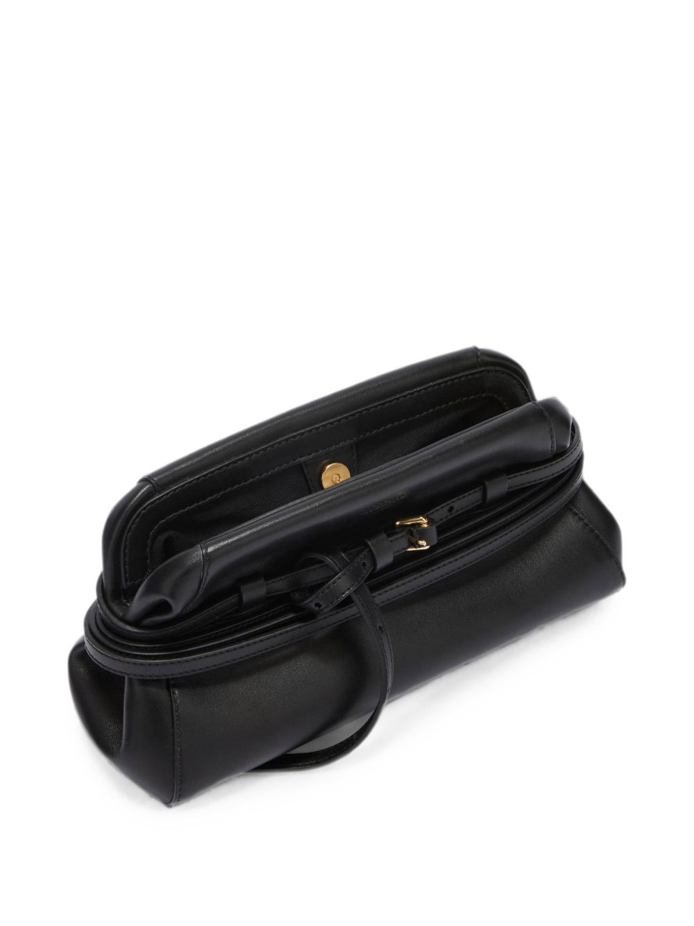 MOSCHINO MC4019PP1P OA0000