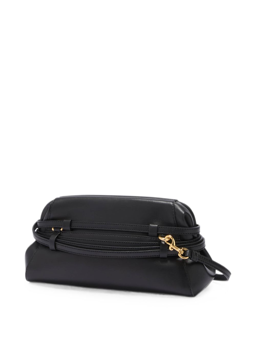 MOSCHINO MC4019PP1P OA0000