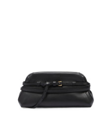MOSCHINO MC4019PP1P OA0000