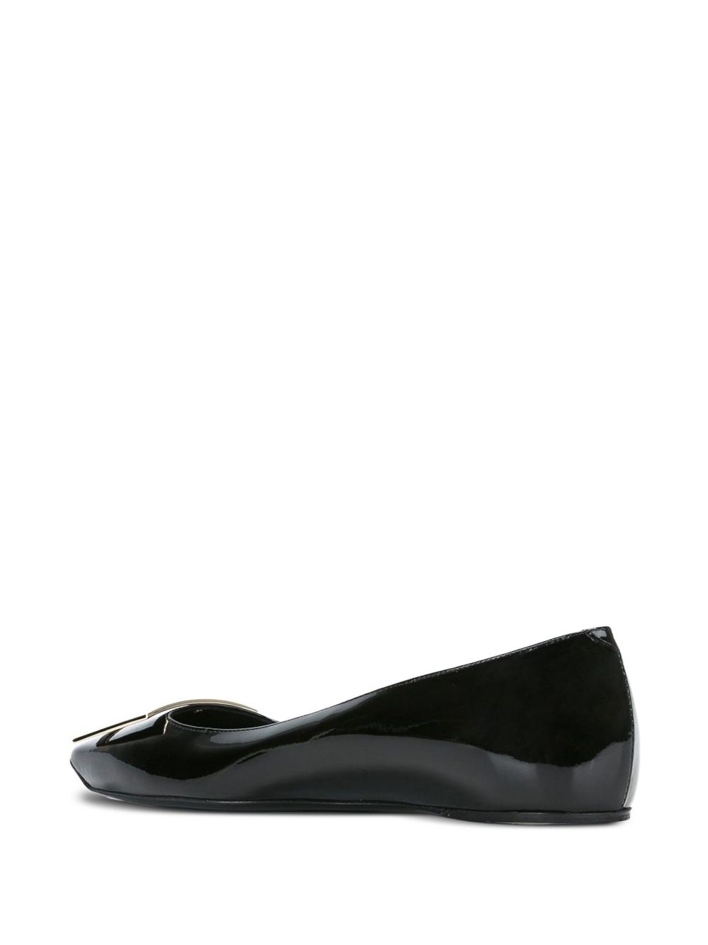 ROGER VIVIER RVW40415280 D1PB999