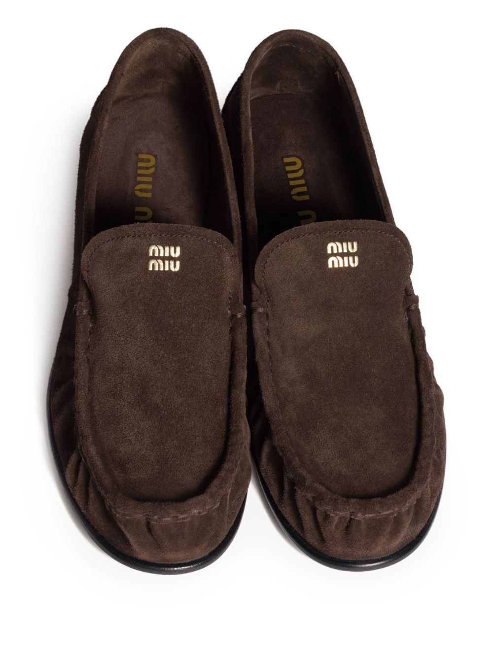 MIU MIU 5D499E 054F0003