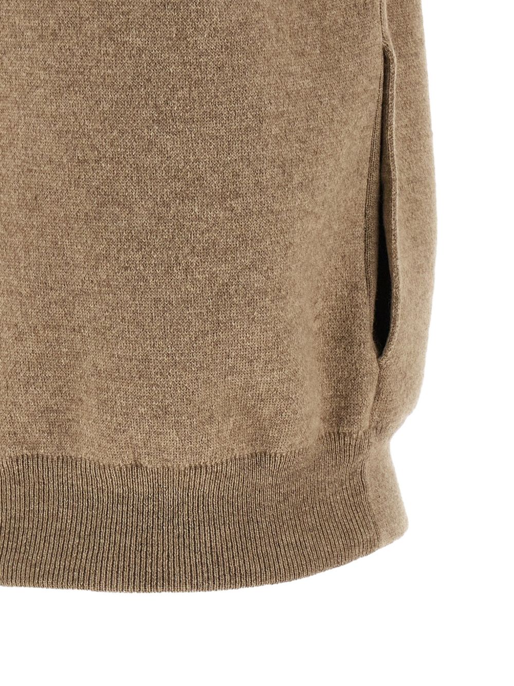 BRUNELLO CUCINELLI M12237846P C077