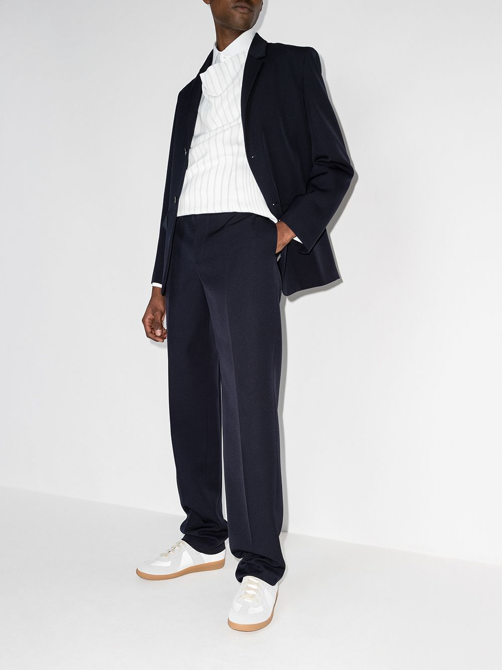 [Maison Margiela] Sneakers FW26 S57WS0236P1895101