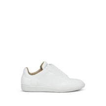 [Maison Margiela] Sneakers FW26 S57WS0561P7573T1003