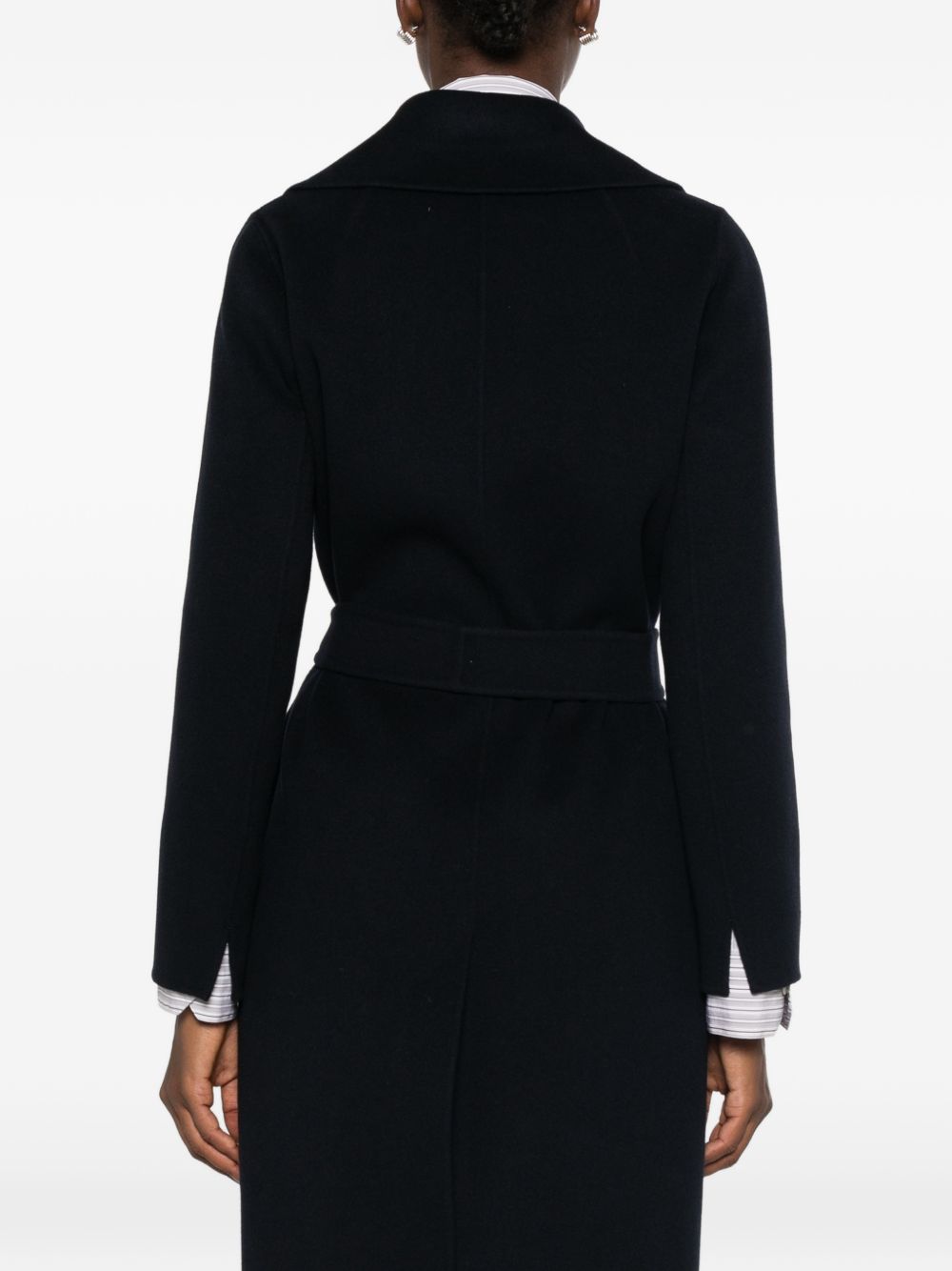'S MAX MARA 29016073600 012