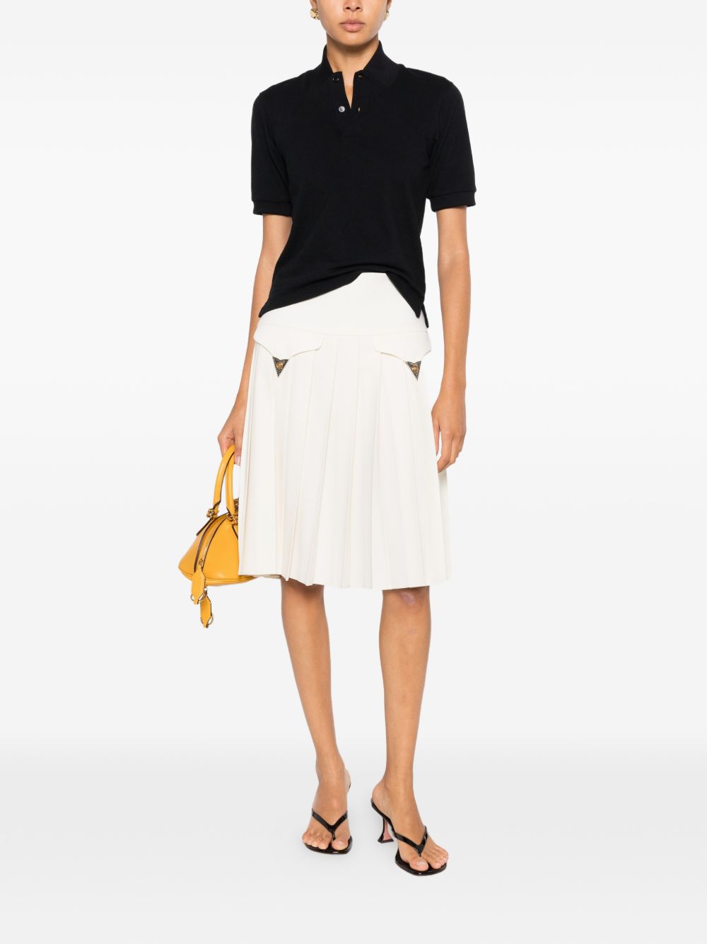 VERSACE 1025879 1A183051W740