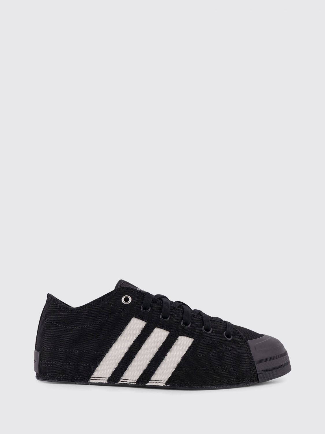 [Y-3] Sneakers SS26 KK3709