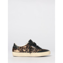 [Golden Goose] Sneakers SS26 GMF00464F005051 81472